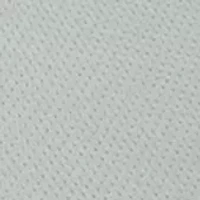 Themoregulating TempSync™ Hipster Undies