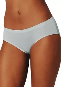 Themoregulating TempSync™ Hipster Undies