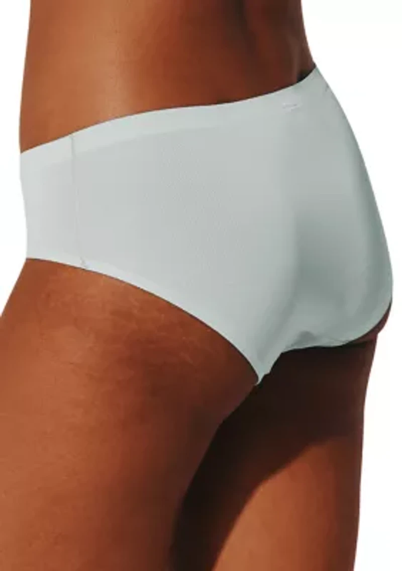 Themoregulating TempSync™ Hipster Undies