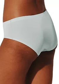 Themoregulating TempSync™ Hipster Undies