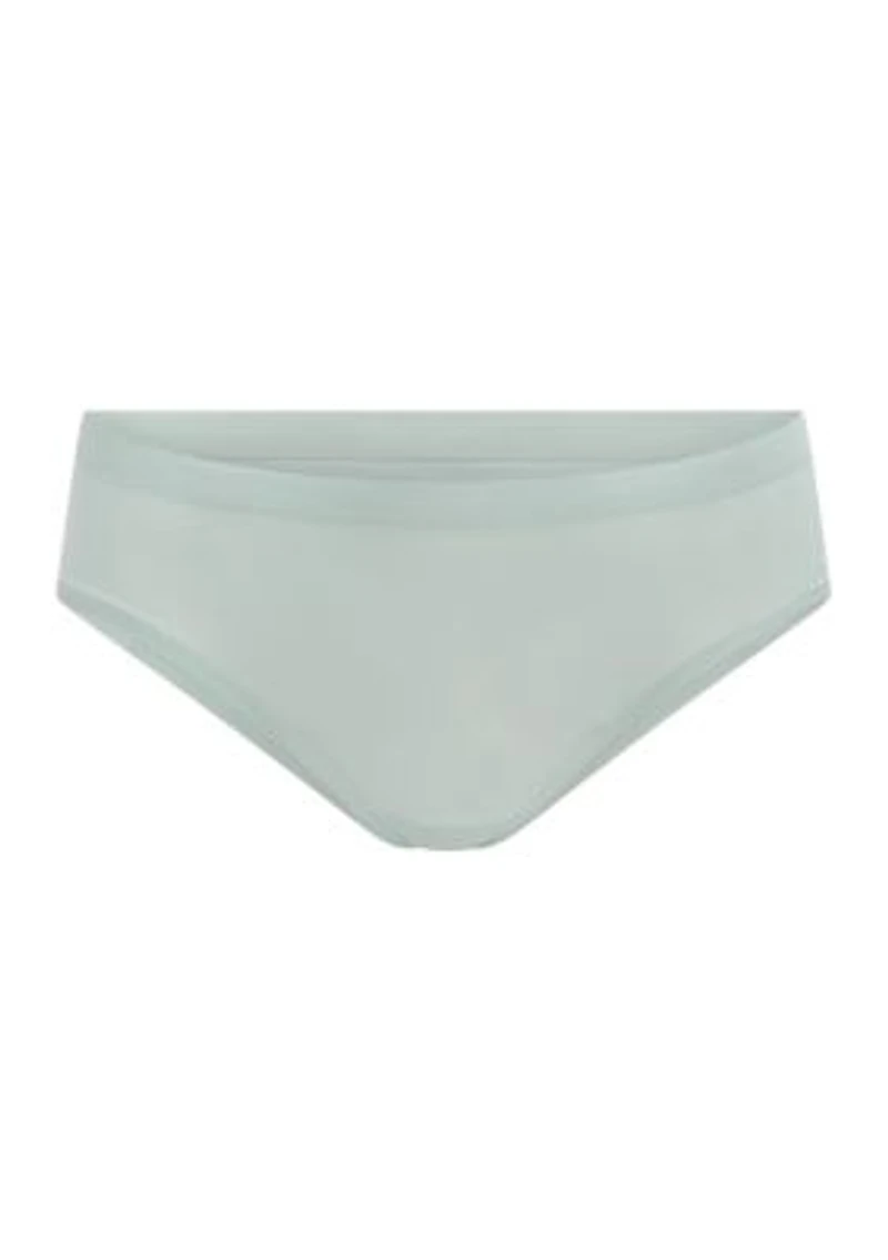 Thermoregulating TempSync™ Hipster