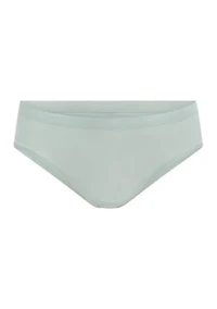 Thermoregulating TempSync™ Hipster