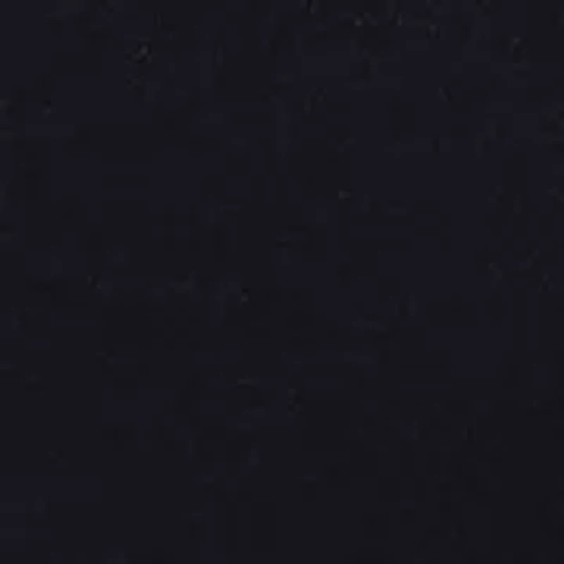 Zero Edge™ No-Show Hipster Panties