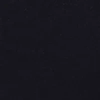 Zero Edge™ No-Show Hipster Panties