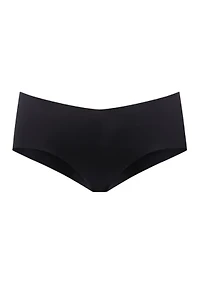 Zero Edge™ No-Show Hipster Panties