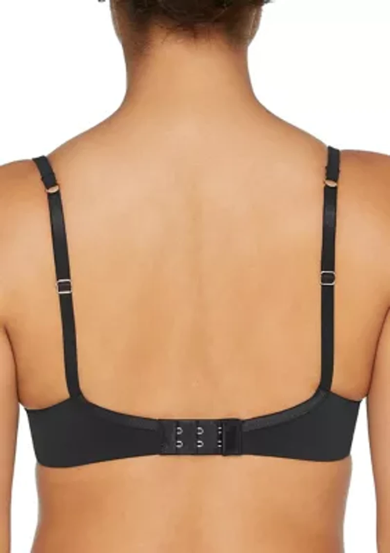 24/7® Classic Uplift Plunge Bra