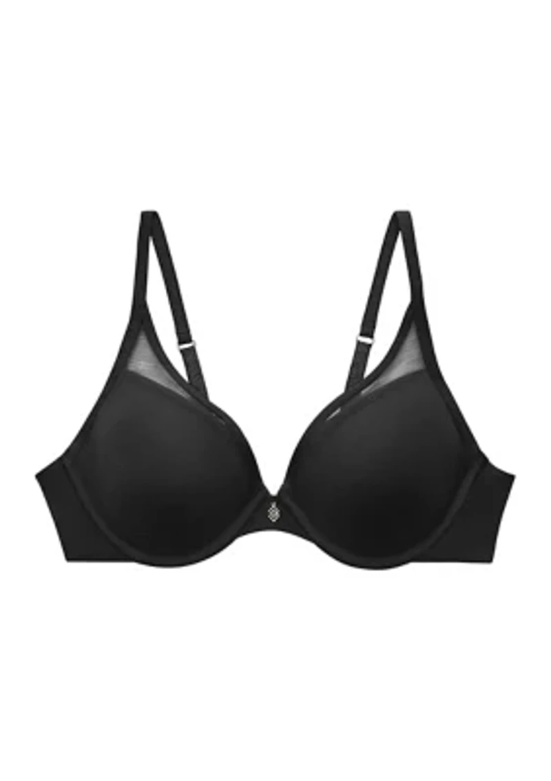 24/7® Classic Uplift Plunge Bra