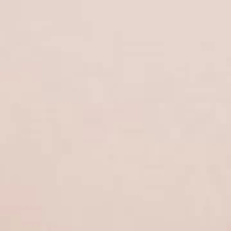 24/7® Classic T-Shirt Bra