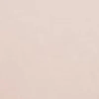 24/7® Classic T-Shirt Bra