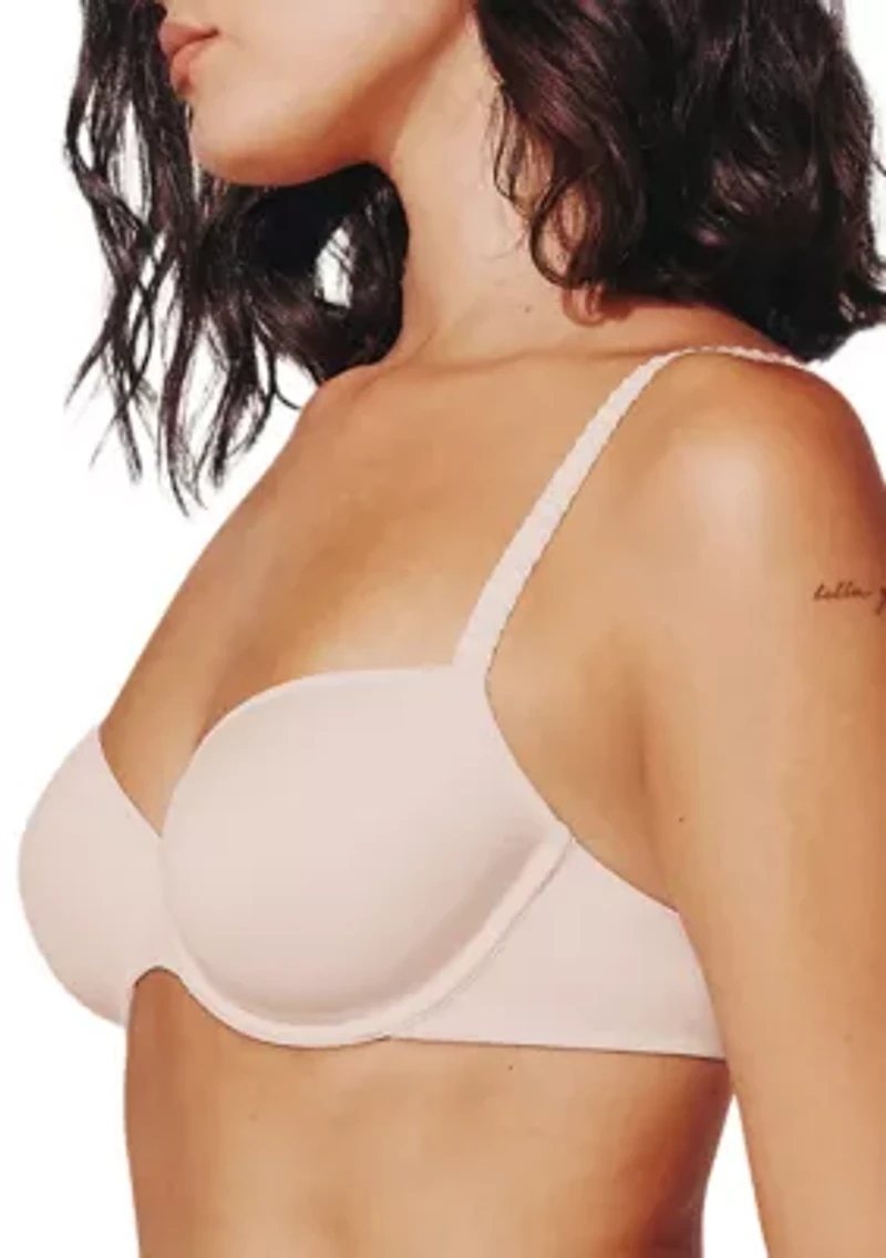24/7® Classic T-Shirt Bra