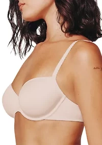 24/7® Classic T-Shirt Bra