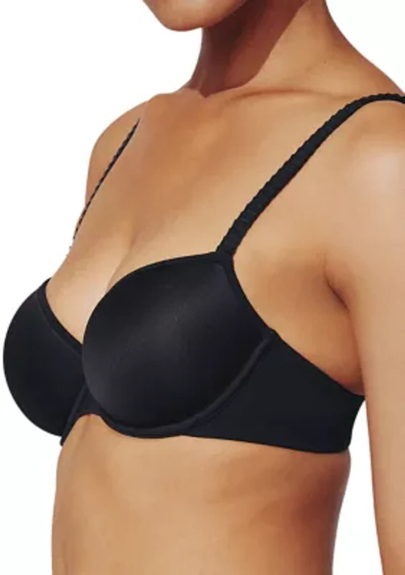 24/7® Classic T-Shirt Bra