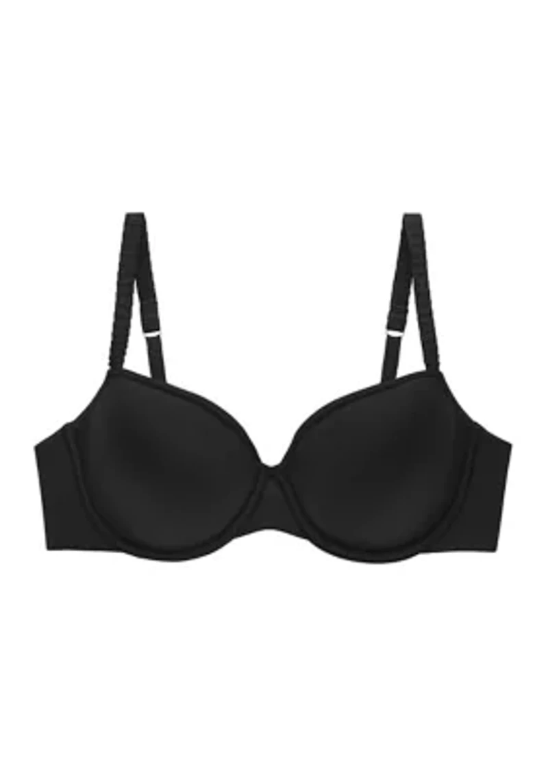24/7® Classic T-Shirt Bra