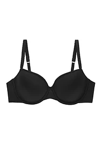 24/7® Classic T-Shirt Bra