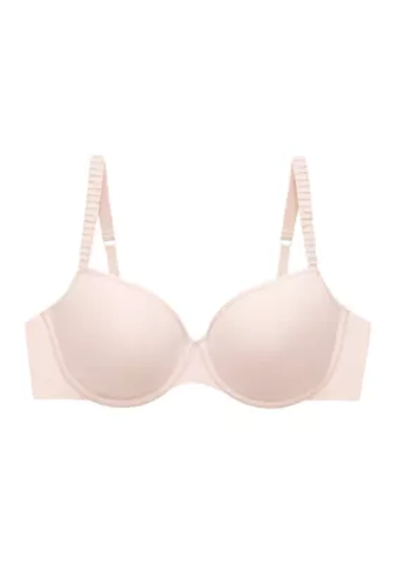 24/7® Classic T-Shirt Bra
