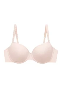 24/7® Classic T-Shirt Bra
