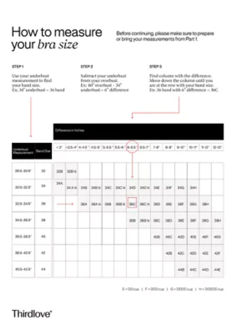 24/7® Classic T-Shirt Bra