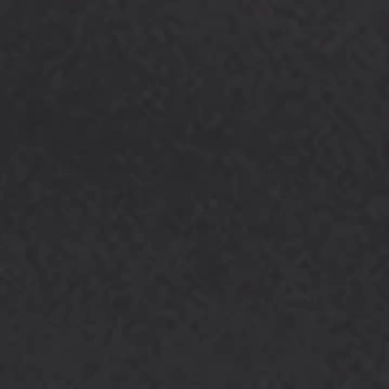 ComfortStretch Brief