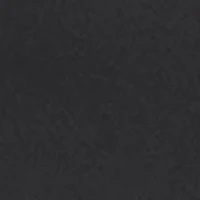 ComfortStretch Brief