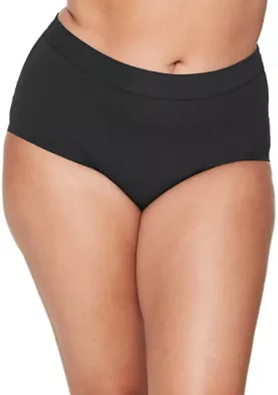 ComfortStretch Brief