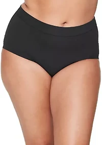 ComfortStretch Brief