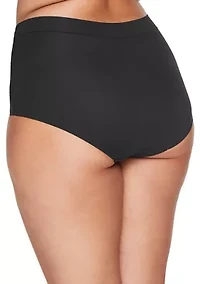 ComfortStretch Brief