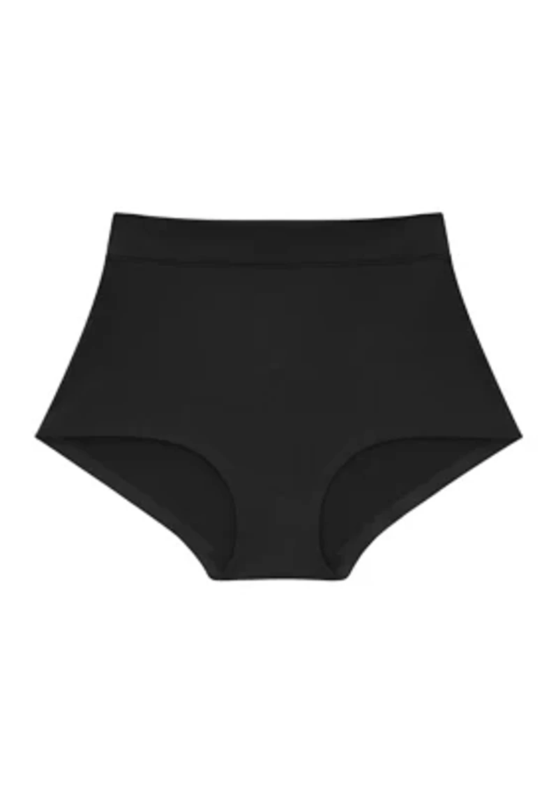 ComfortStretch Brief