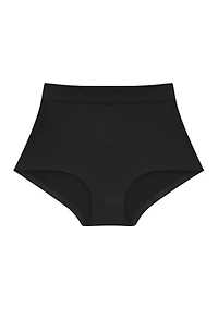 ComfortStretch Brief