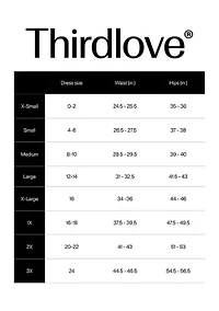 ComfortStretch Brief