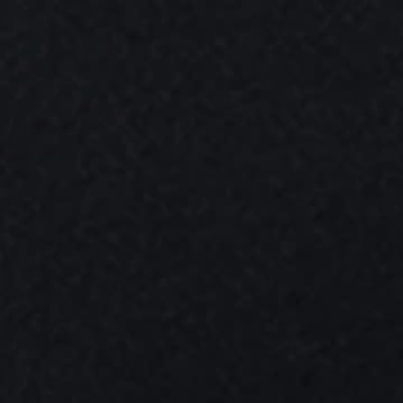 ComfortStretch Bikini