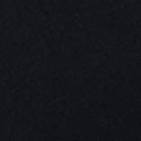 ComfortStretch Bikini