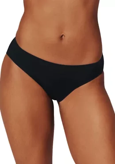 ComfortStretch Bikini