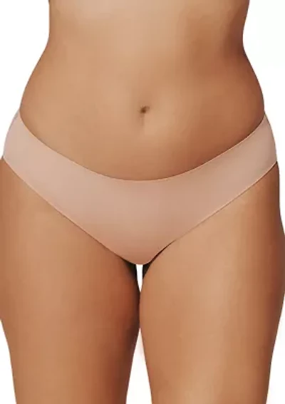 ComfortStretch Bikini