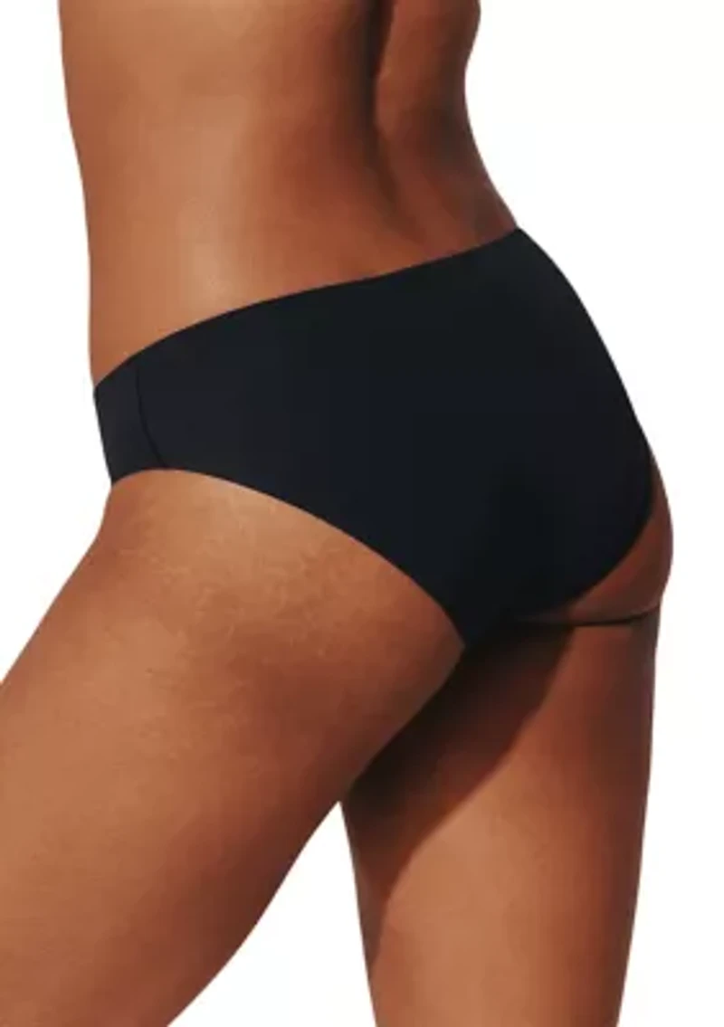 ComfortStretch Bikini