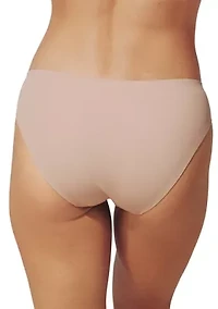 ComfortStretch Bikini