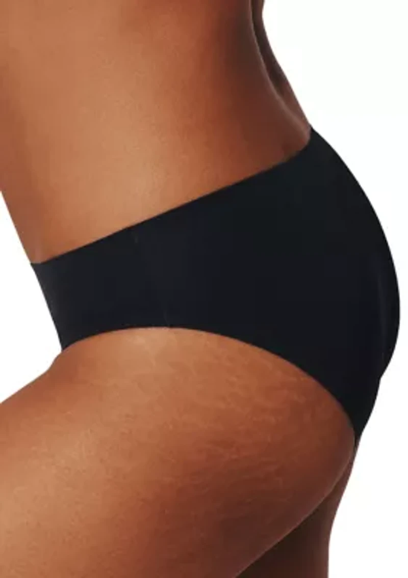 ComfortStretch Bikini