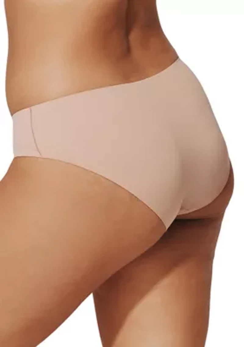 ComfortStretch Bikini
