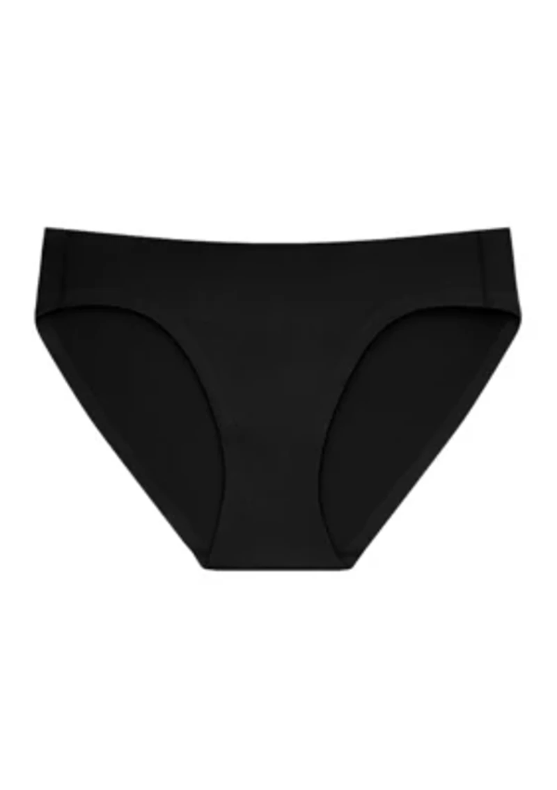 ComfortStretch Bikini