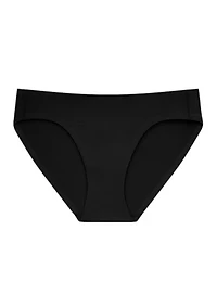 ComfortStretch Bikini