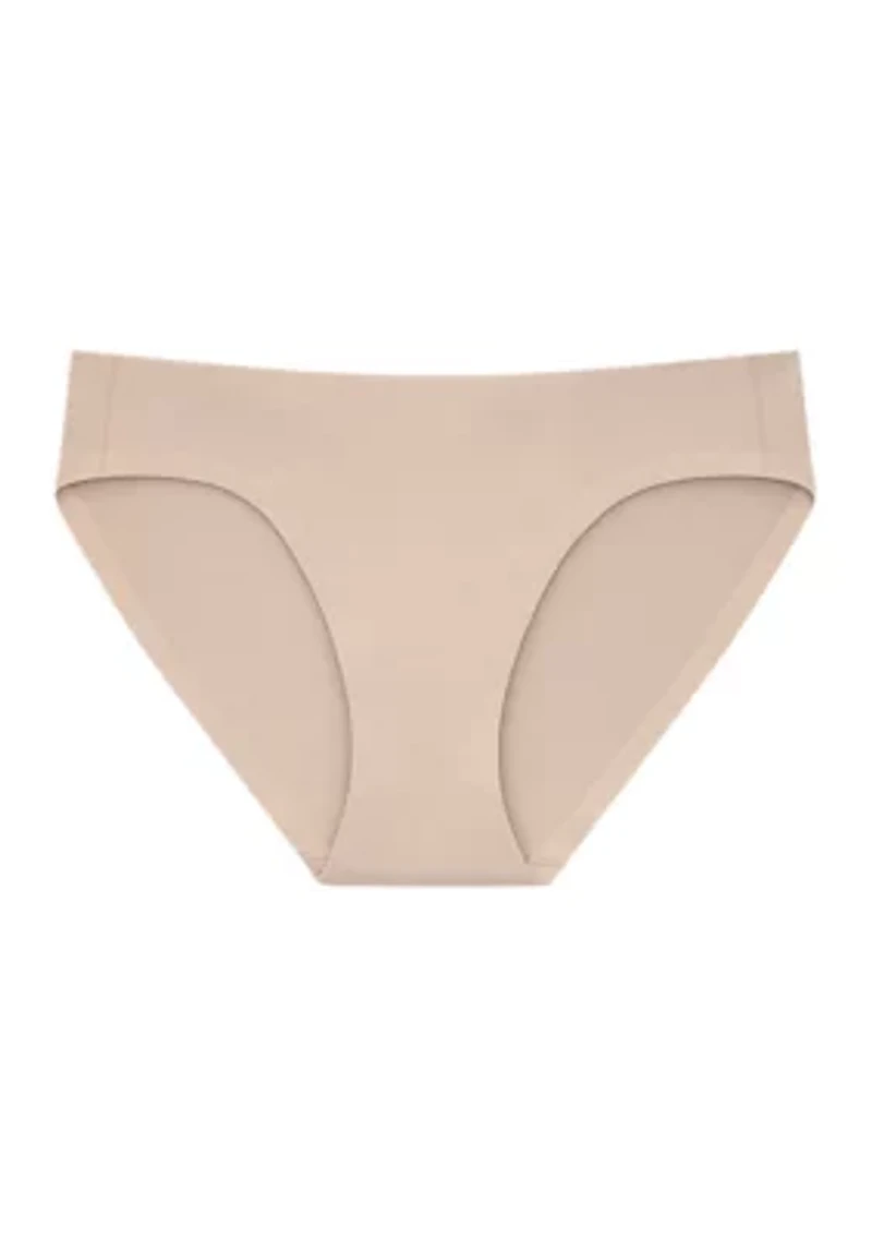 ComfortStretch Bikini
