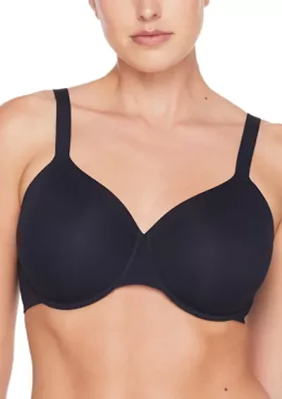 ComfortStretch Smoothing Full Coverage Bra