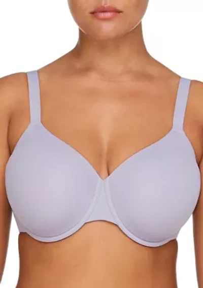 ComfortStretch Smoothing Full Coverage Bra