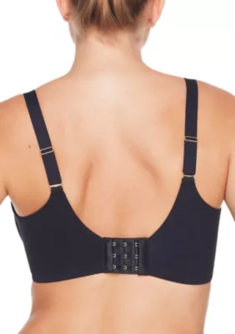 ComfortStretch Smoothing Full Coverage Bra