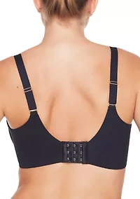 ComfortStretch Smoothing Full Coverage Bra