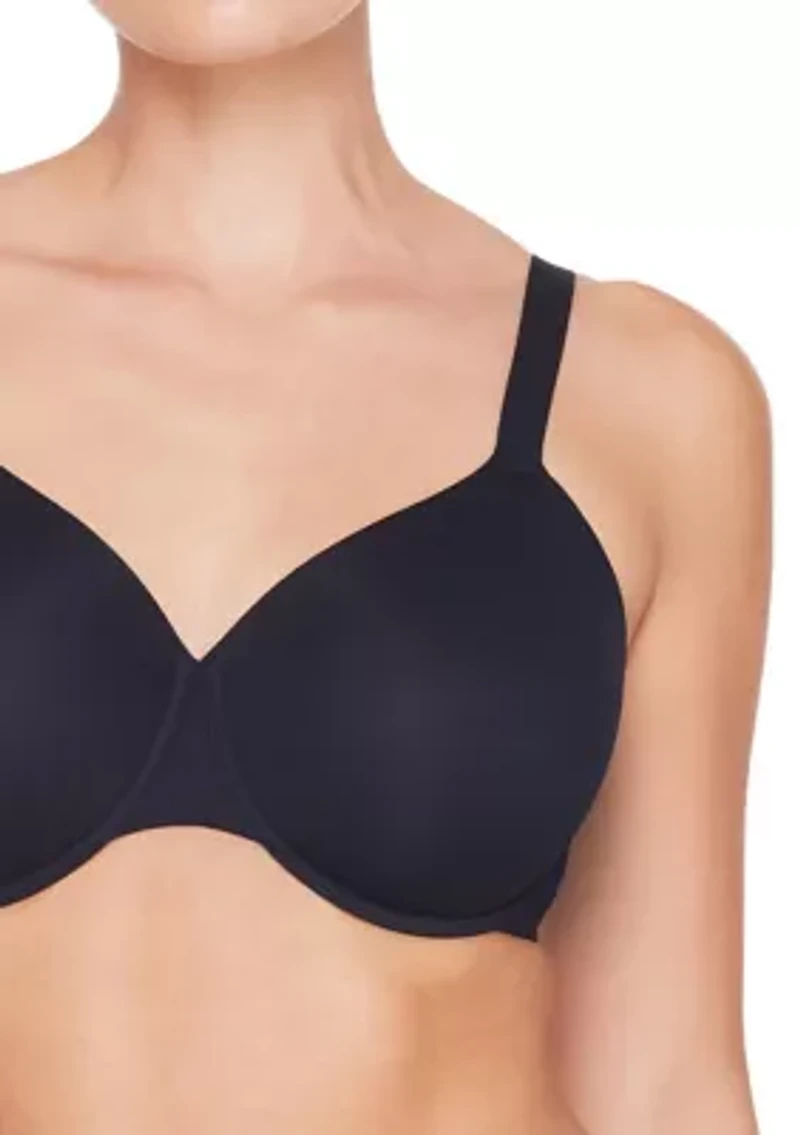 ComfortStretch Smoothing Full Coverage Bra