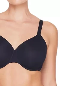 ComfortStretch Smoothing Full Coverage Bra