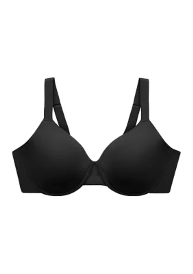 ComfortStretch Smoothing Full Coverage Bra