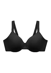 ComfortStretch Smoothing Full Coverage Bra