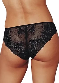 All Day Lace Bikini
