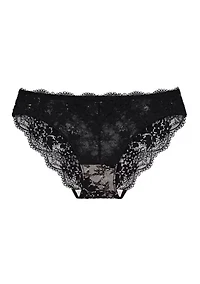 All Day Lace Bikini